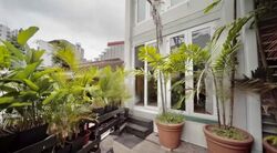 Jalan Elok (D9), Terrace #484214491